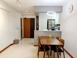 Blk 281B Sengkang East Avenue (Sengkang), HDB 4 Rooms #520069701